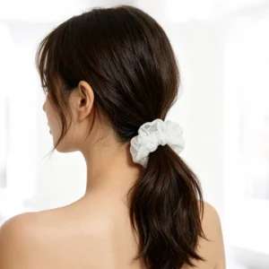 OEM scrunchie manufacturer OEM scrunchie manufacturer