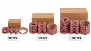 Custom Hair Accessories (5)